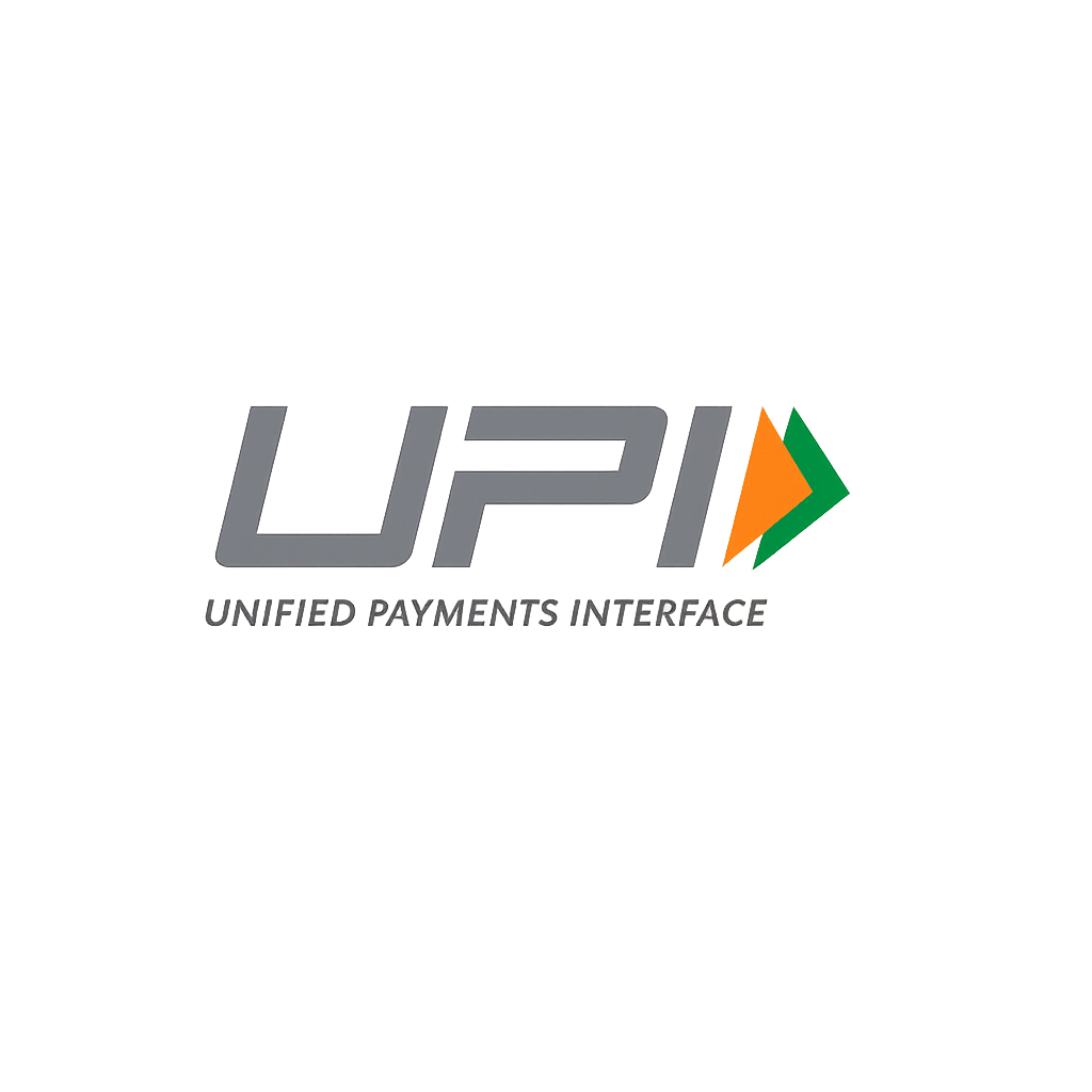UPI Payment