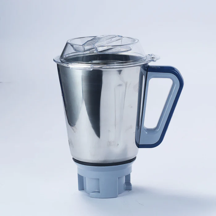 Preethi JAR ASSLY-2.0LTR XPRO