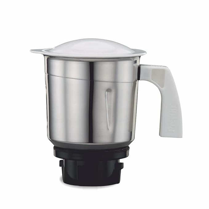 Preethi MGA-515 1 Litre Super Extractor Jar
