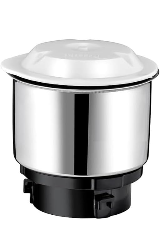 Preethi galaxy jar 3 lock