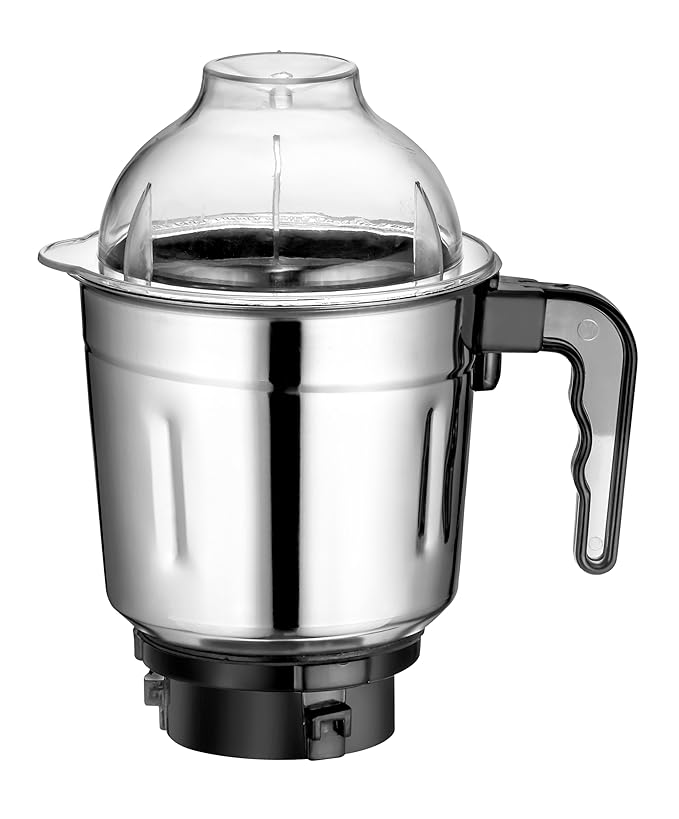 preethi galaxy 1l jar 3 lock