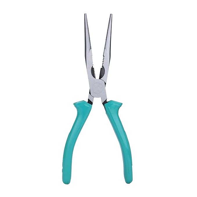 Taparia long nose plier