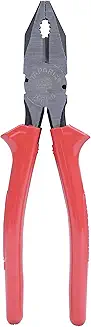 Taparia cutting plier 185mm